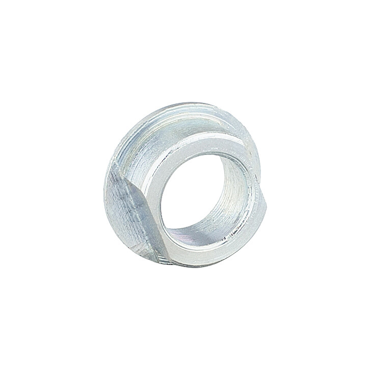 Jawetta rear fork tensioner housing