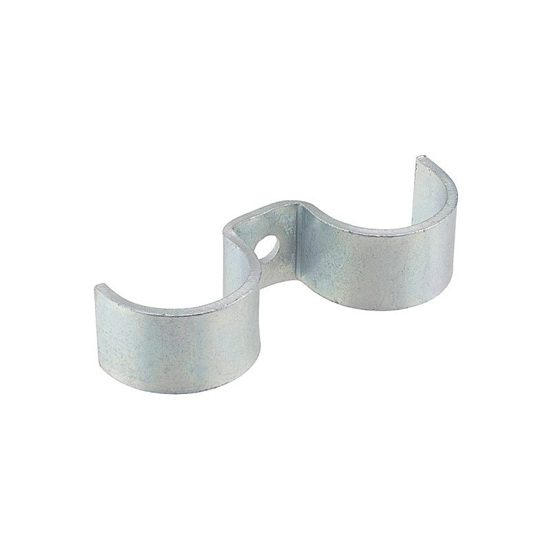 Condenser sleeve - for twin cylinders