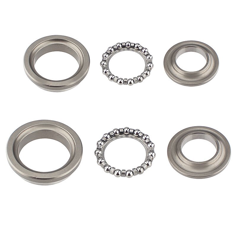 Steering bearing Jawa 350/634-640 - import