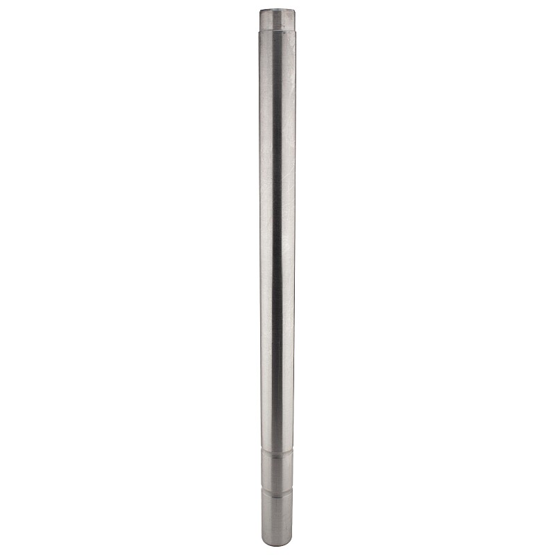 Support tube for Jawa 350/638 front telescopes
