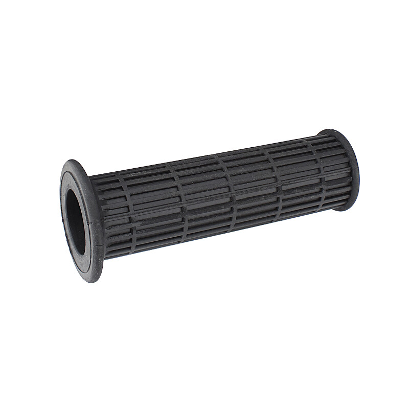 MZ, ETZ handle sleeve - right