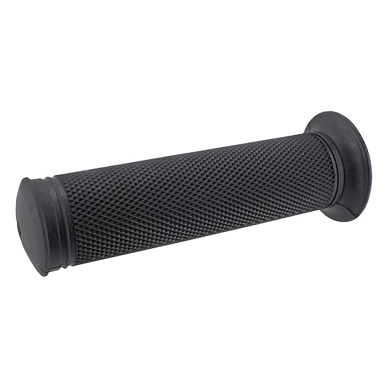 Standard straight handle cover - Left