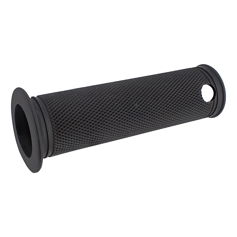 Handle sleeve standard straight - Right