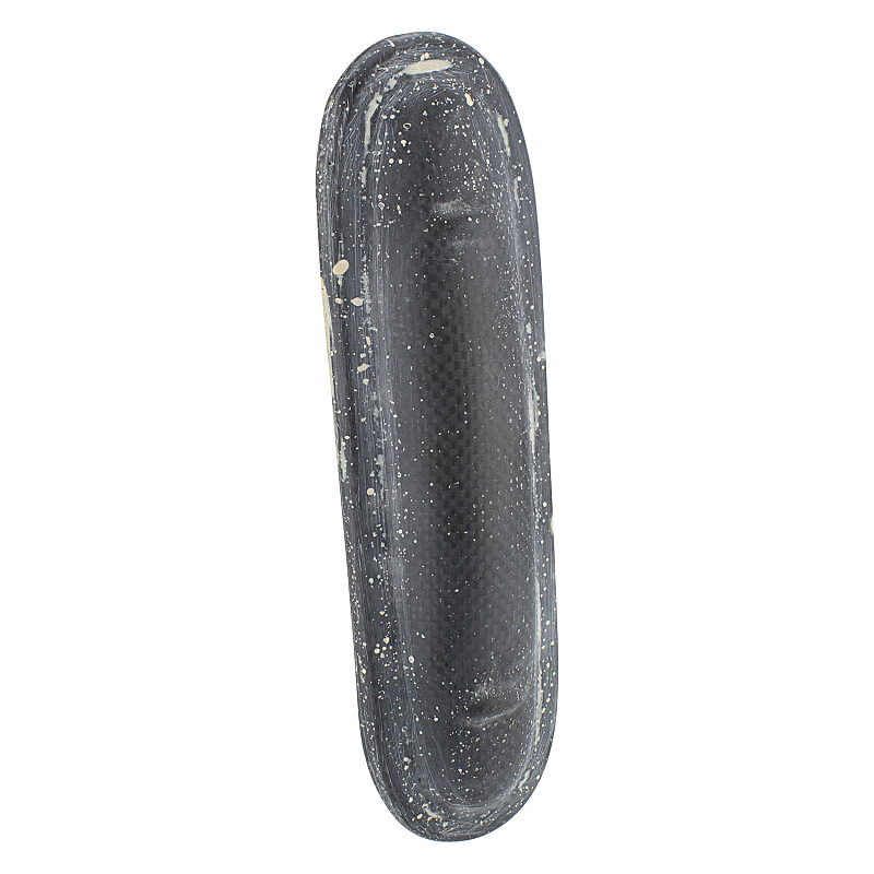 Swing fork cover ČZ 501 - laminate