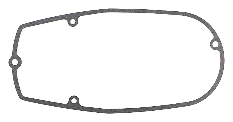 MZ ETZ 150 clutch cover gasket