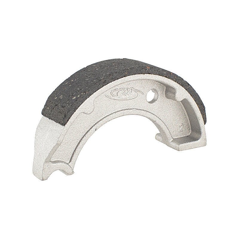 Brake shoe Stadion, Jaweta - replica
