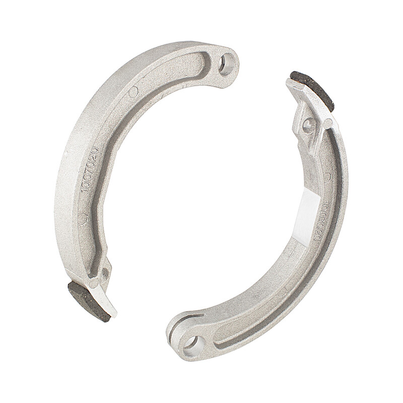 Babetta 210 starter jaw - set CZ