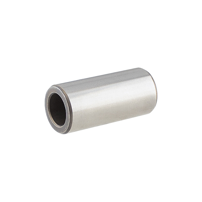 Piston pin D14x30 Babetta 207, 210
