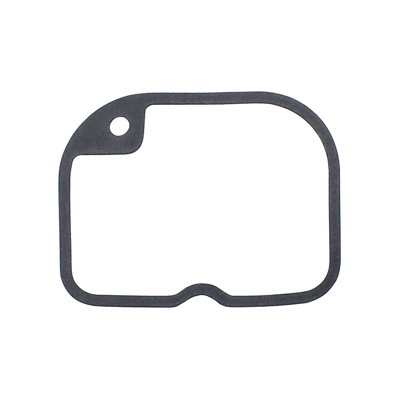 MZ ETZ 150 float chamber seal - rubber