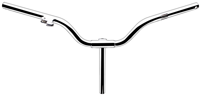 Stadion S11 handlebars