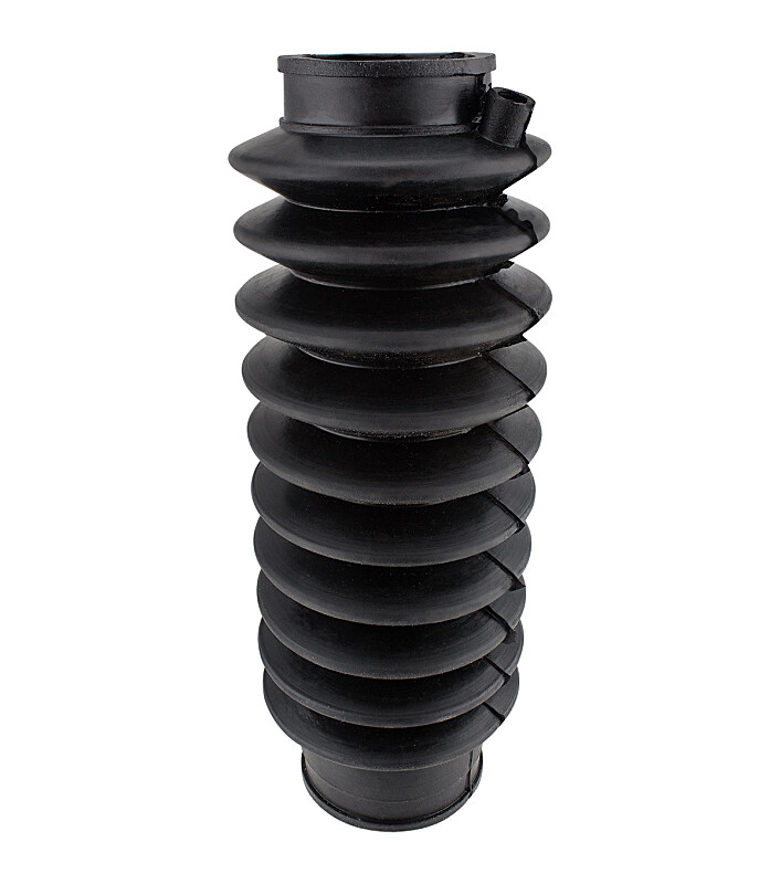 Front fork boot ČZ 250, 350 type 471, 472