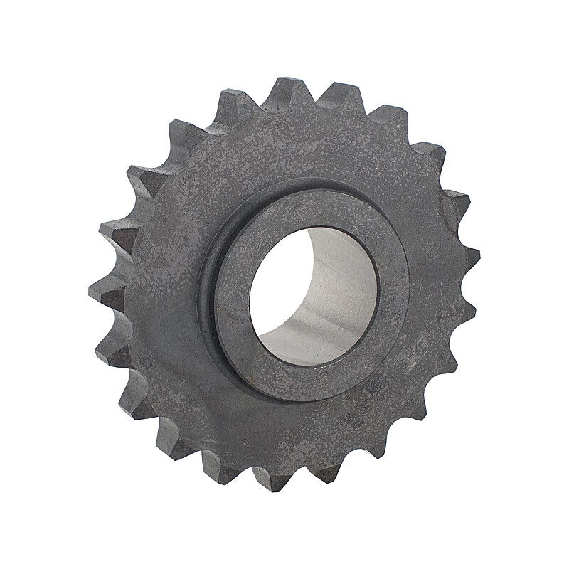Primary wheel ČZ 250 type 455, 475