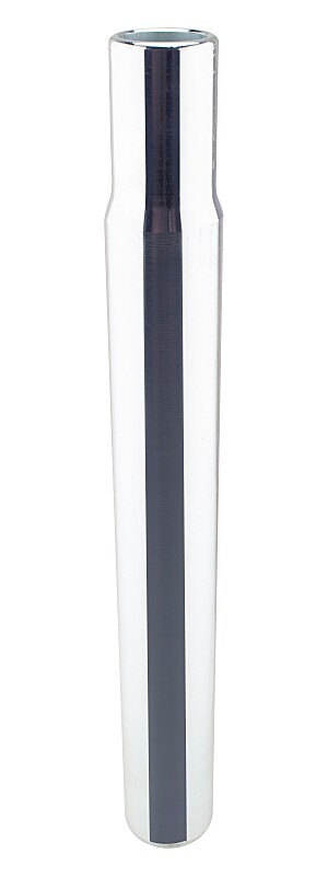 Babetta 207, 228 seat tube