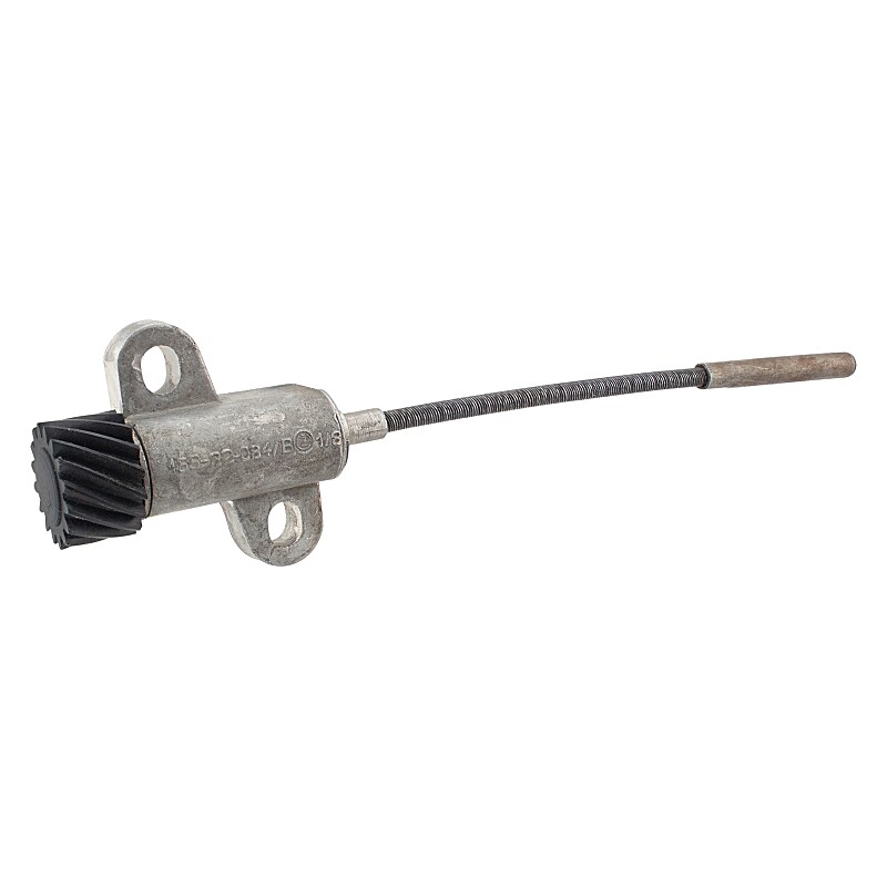 Speedometer drive pinion ČZ 476, 477 ( 14z )