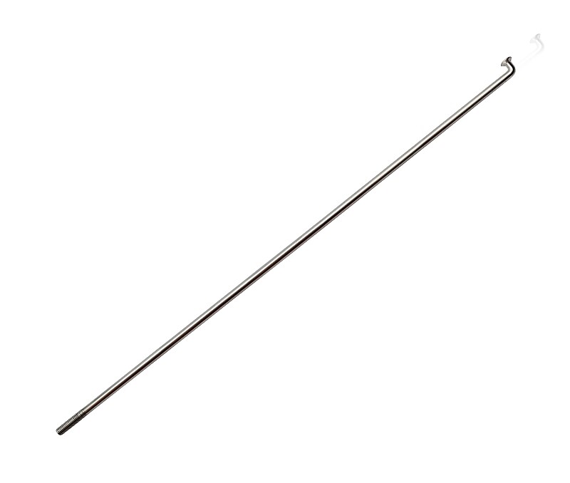 Wheel spoke M3x190 stainless steel