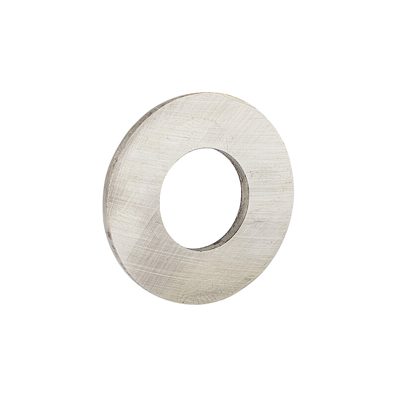 Clutch basket washer Jawa/ČZ - 250/350