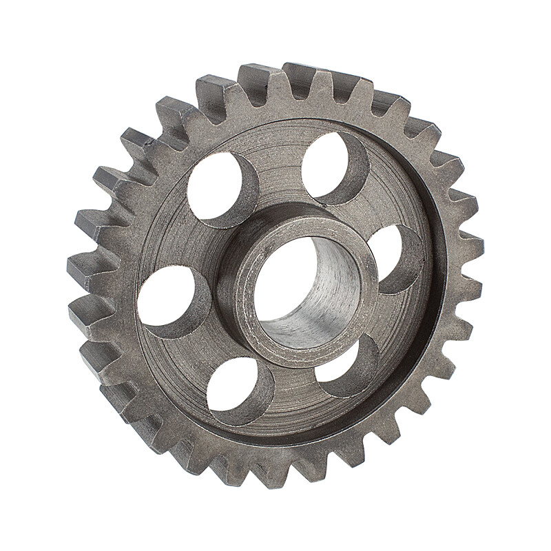 Freewheel 28z ČZ 125, 150 C