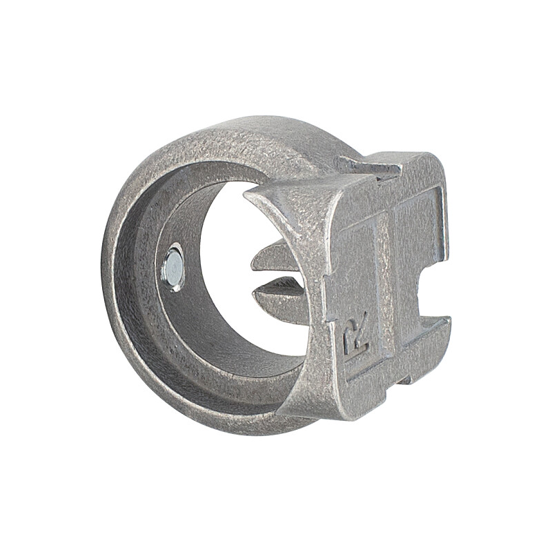 Stadion S22 light switch holder
