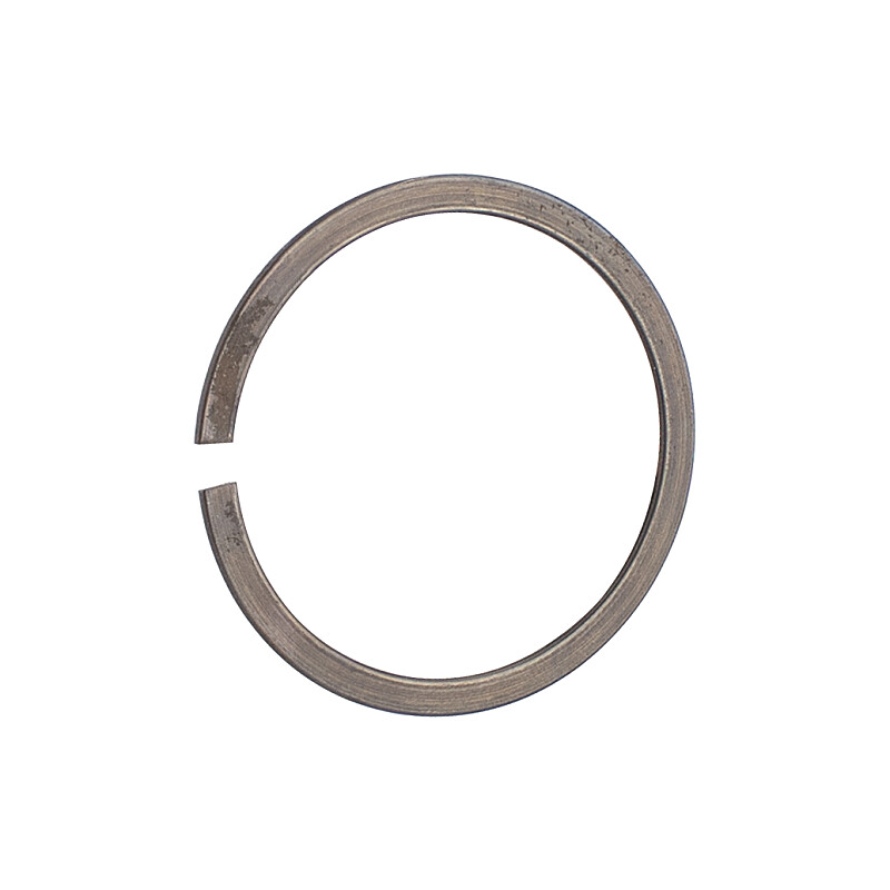 Bearing retaining ring 6203 Korádo
