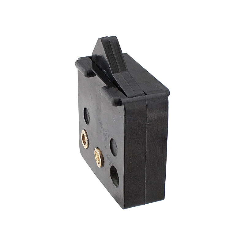 Babetta 207 light switch