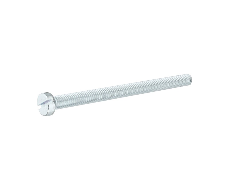 M6x80 screw