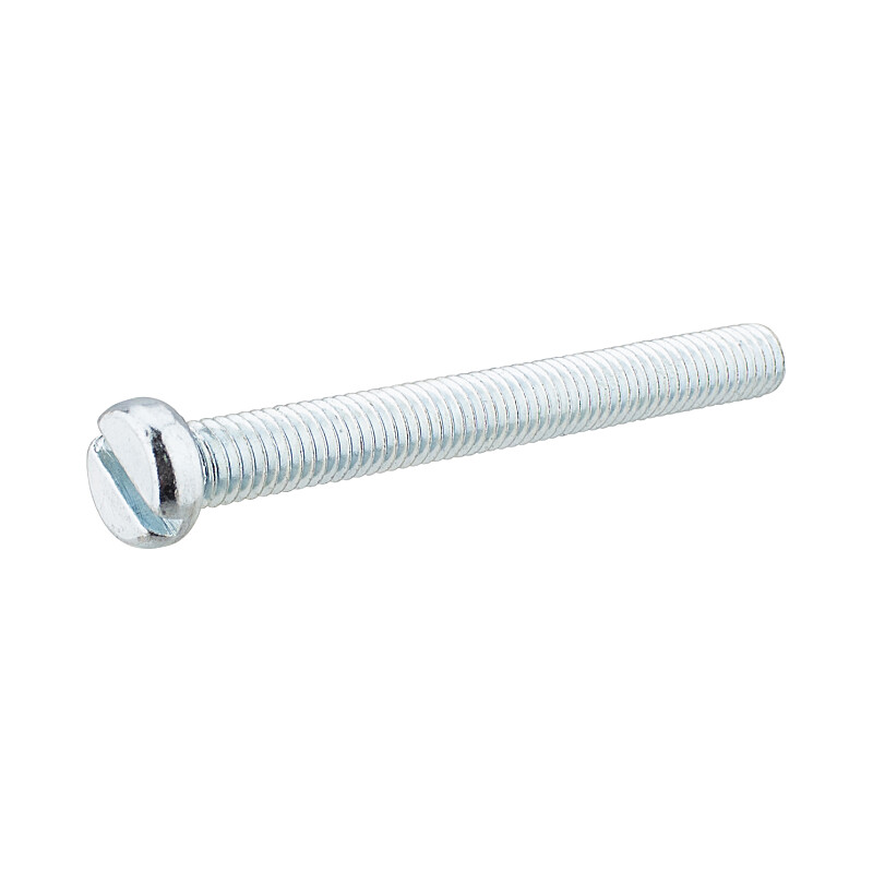 M6x60 screw
