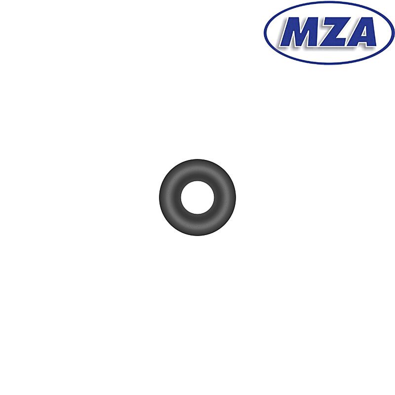 Bing Carburetor Mixture Richness Screw O-ring