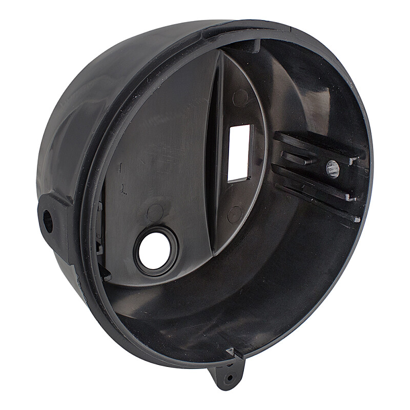 Front light cover Babetta 210, 225 and Korádo