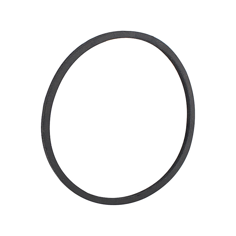 Tachometer sealing ring - ČZ 125, 150 B, T, C