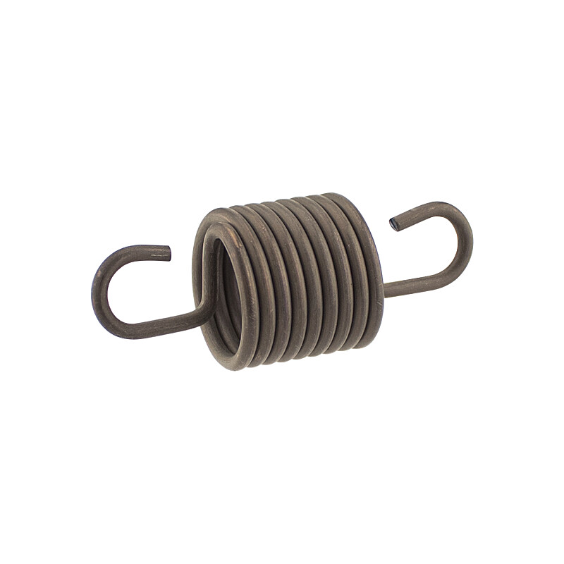 Chain tensioner spring ČZ501