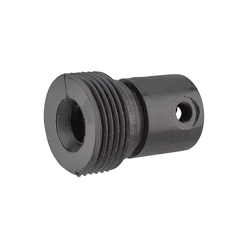 Tachometer drive housing MZ ETZ 150, 250, 251