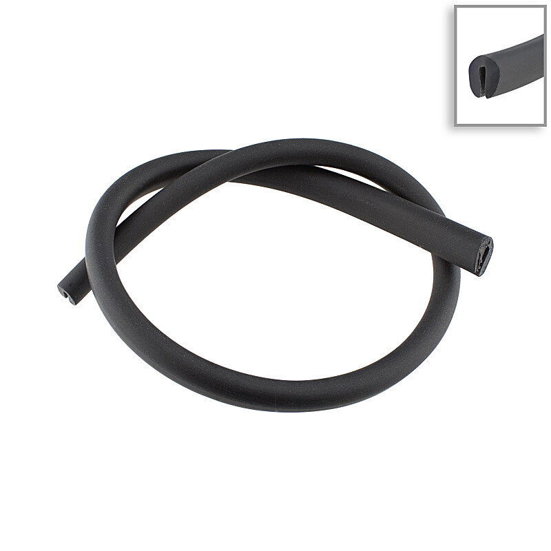 Pionýr hole edging 05, 20, 21 - 30 cm