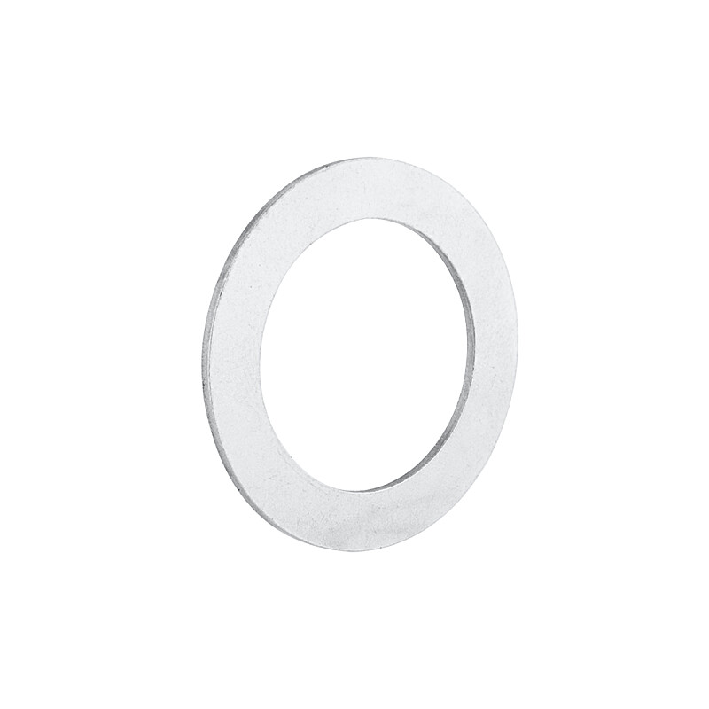 Simson drive shaft spacer D20x32x1