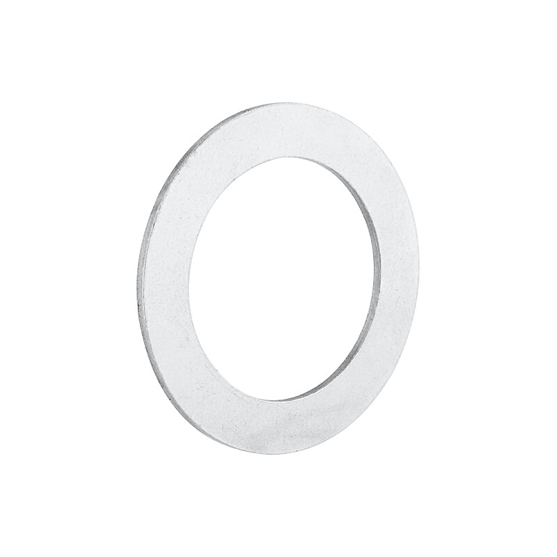 Simson drive shaft spacer D24x35x1.2