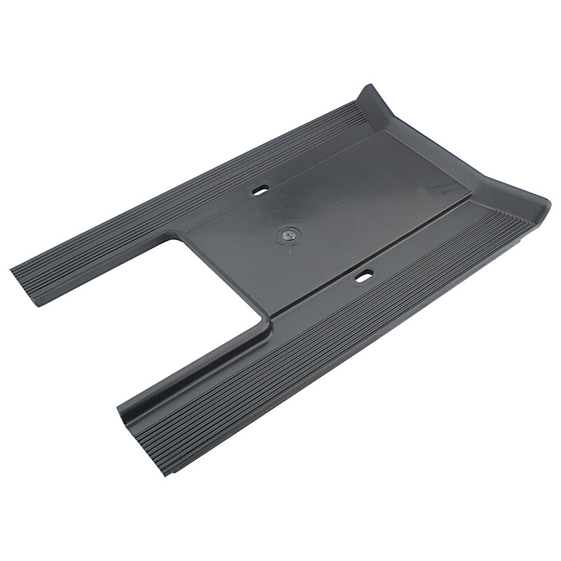Floor, frame cover Babetta 207 - replacement