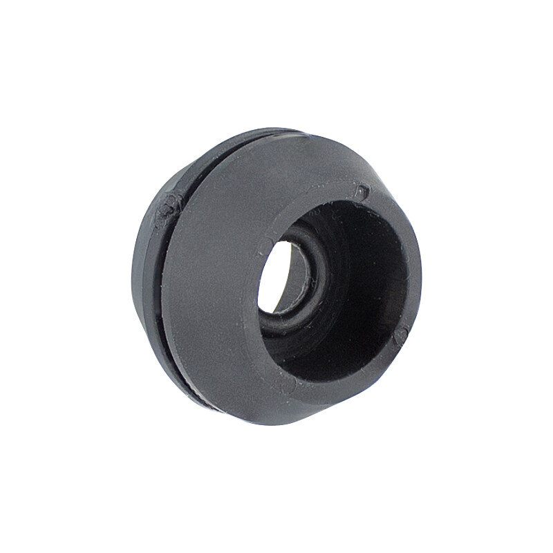 Babetta 207 front light grommet - large