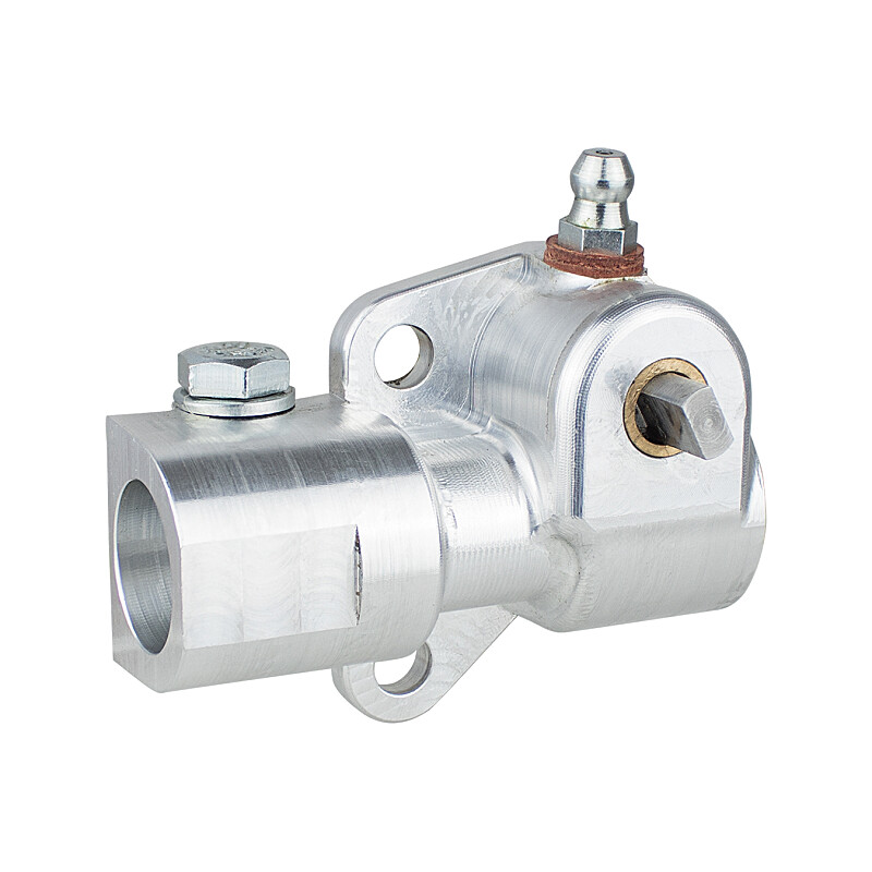Speedometer drive converter ČZ 125T