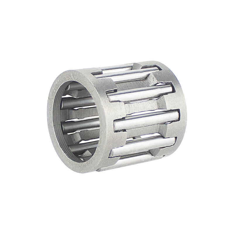 Bearing (needle cage) piston pin D15x20x20