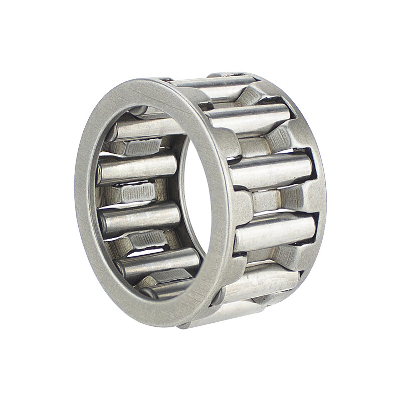 Connecting rod bearing (needle cage) D22x30x16