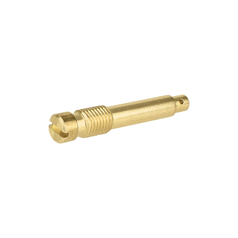 Main Stadium nozzle S11 size 45 - import