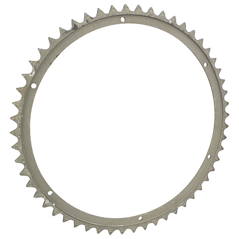 Rosette wreath 55z Pionýr - original Czechoslovakia
