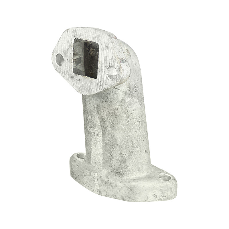 Intake elbow Pionýr 05, 20, 21, 23 - original Czechoslovakia