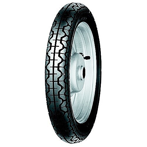 Tires 3.00-19 H06 MITAS