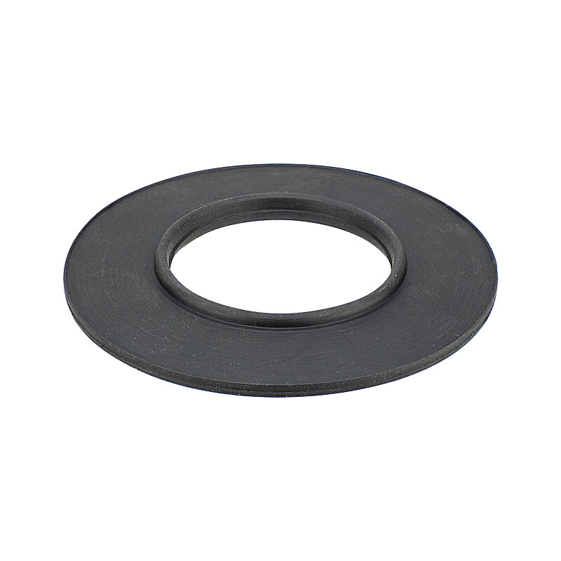 Rubber suction filter pad ČZ 476,477,487 and ČZ 471,472