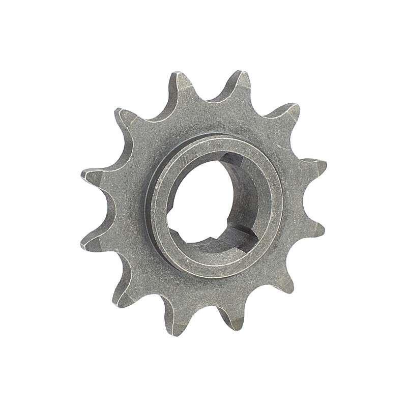Sprocket 12z Babetta 207 - CZ