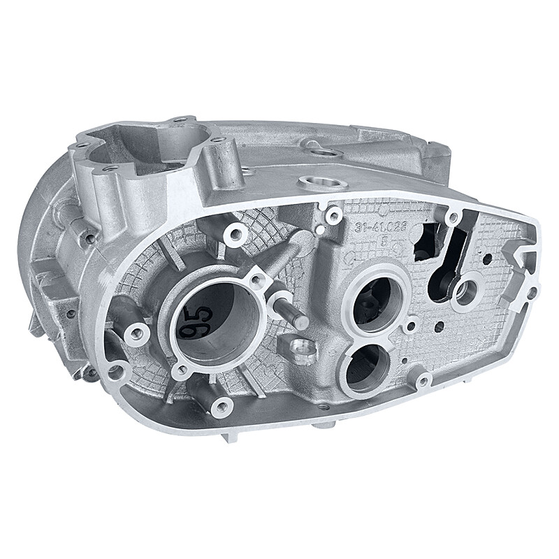 Engine blocks (crankcases) MZ ETZ 150