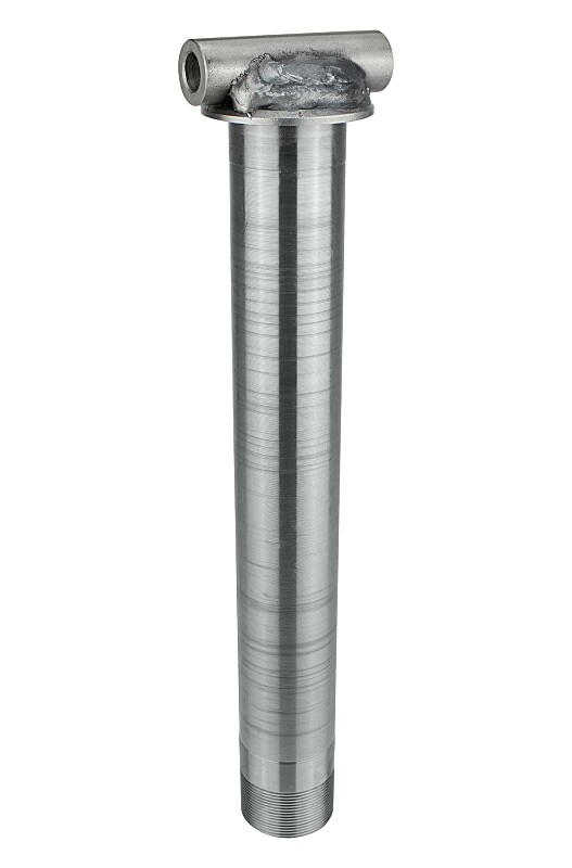 Steering column S22, Jawetta - PROFI