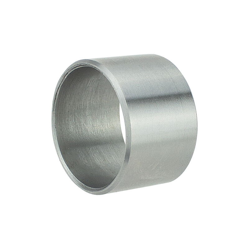 Jawetta Exhaust Elbow Cylinder Liner