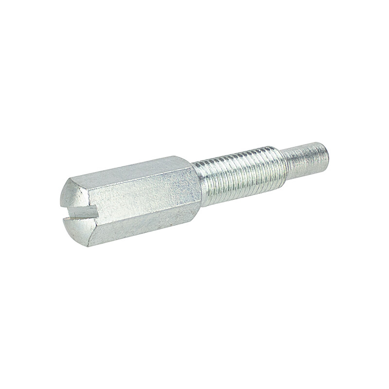 Semi-automatic screw Jawa/ČZ 175, 250, 350 Kyvačka, Pérák