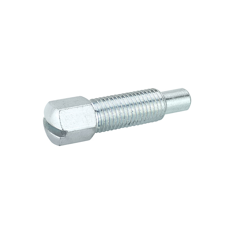 Jawa semi-automatic screw Jawa 250/350 - Panelka, 634, 638 - 640